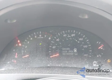 2007 Toyota Camry Xle from USA, damaged, VIN 4T1BE46K57U138092